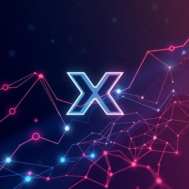 Philippines Virtual Assistant