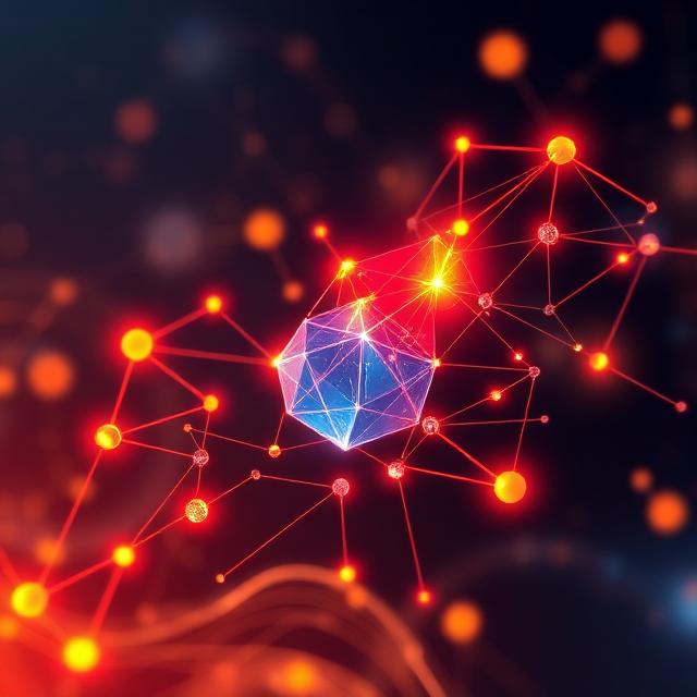 Philippines Virtual Assistant