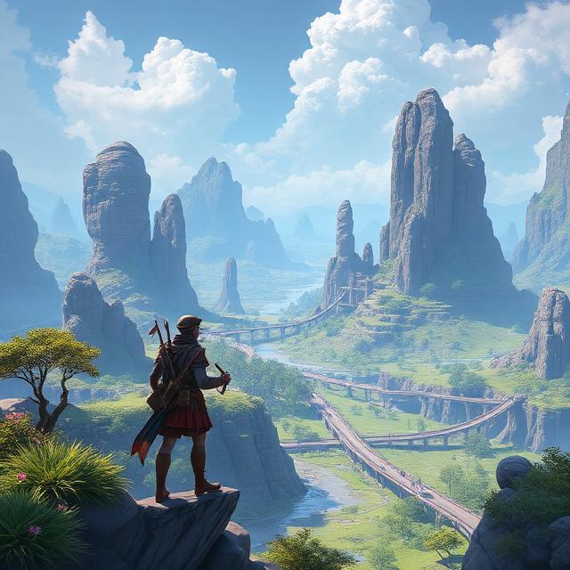 Philippines Virtual Assistant