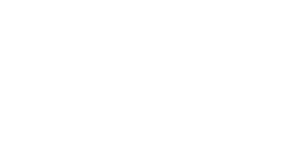 Divi Freelancer