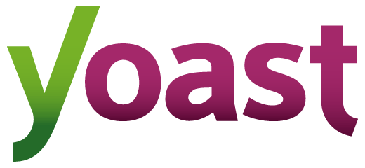 Yoast SEO
