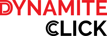 Digital Marketing Agency