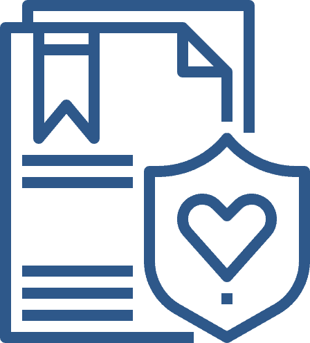 Certified IT Engineer and Computer Prorgrammer by PhilNITS, ITPEC, & DICT