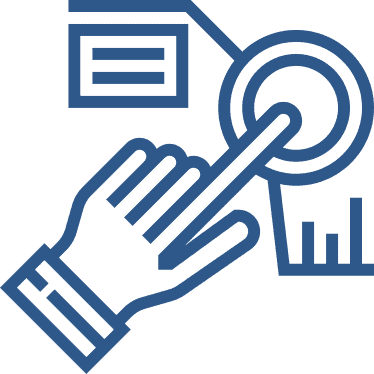 WordPress + Divi Freelancer Virtual Assistant