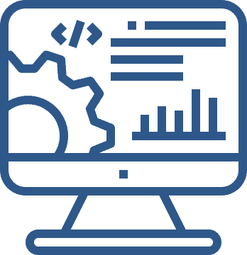 WordPress + Divi Freelance Website Administrator 