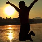 Divi Specialist Rating - Janjan