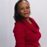 Divi Specialist Testimonial - Kiesha