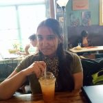 Divi Freelancer Testimonial - Pat