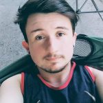 Divi Designer Rating - Tyler