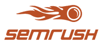 Semrush Certified