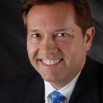 Client Review - Gregg