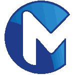 Internet Marketing Agency