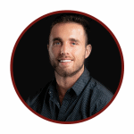 Next Summit Media - Tyler