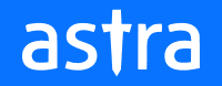 ASTRA Security