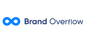 Brand Overflow - SEO