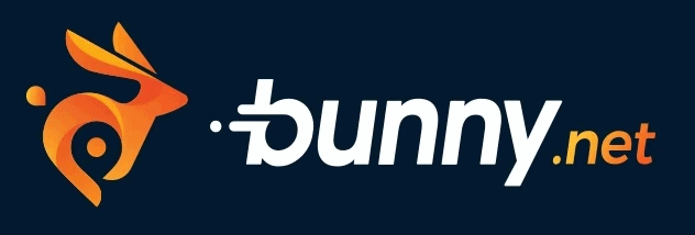 Bunny CDN