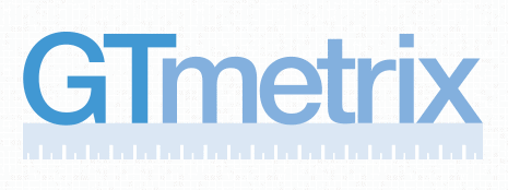 GTmetrix