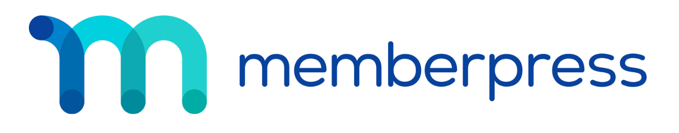 MemberPress
