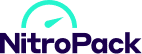 NitroPack