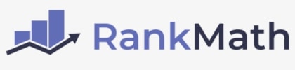 Rank Math
