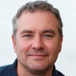 A Photo of our Client - Rich - Black & Blue Tech Labz Web Design Philippines