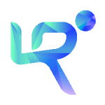 Client Review of Raman from Lumen Resources