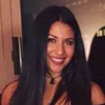 Rebecca Modlin - Website Redesign UK Client Review