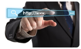 Philippines Website Designer Developer