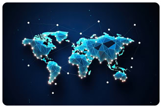 Philippines Website Designer