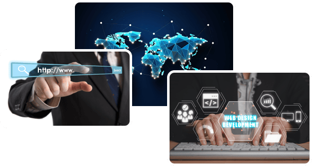 Website Designer and Developer Philippines